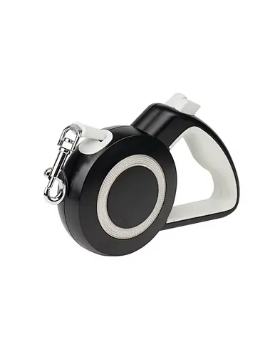 fashion retractable pet leash