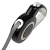 retractable leash lead