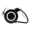 retractable leash lead