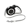 dog lead  dog leash