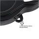 Dispenser of Dog Retractable Leash