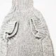 Dog Sweater