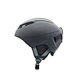 Riding Helmet