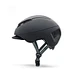 Riding Helmet
