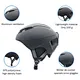 Riding Helmet