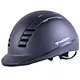 Unisex Equestrian Helmet