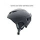 Riding Helmet