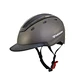 Horse Riding Equestrian Helmets