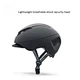 Riding Helmet