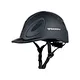 Light Equestrian Sports Riding Horse Helmet