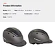 helmet