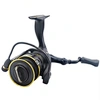 fishing spinning reels