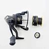 fishing spinning reels