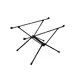 folding camp table prices