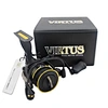 fishing spinning reels