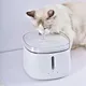 Automatic