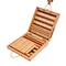 camping set