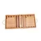 camping set
