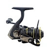 Spinning Fishing Reels