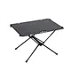 folding camp table prices