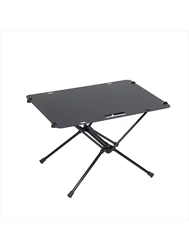 folding camp table prices