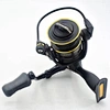 fishing spinning reels