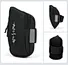 Waist Bag