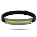 running belt fanny pack waist bag