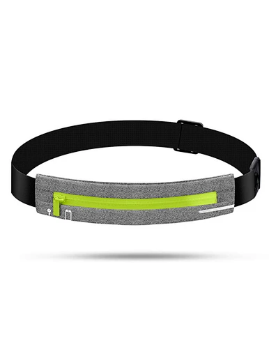 waist pack waist bag belt bag fanny pack