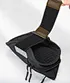 Waist Bag