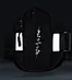 Waist Bag
