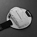 sports arm bag