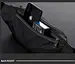 casual waist pack