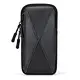Cycling Breathable Wrist Bag