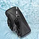 Arm Bag