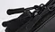 Arm Bag