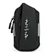 lightweight mobile phone arm bag