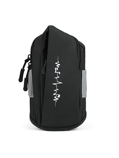 Waist Bag