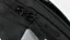 Waist Bag