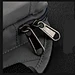 bag arm
