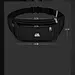 casual waist pack