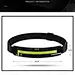 waist pack waist bag belt bag fanny pack