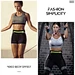 waist pack waist bag belt bag fanny pack