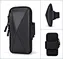 Arm Bag