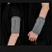 bag arm