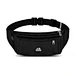 Running Casual Waist Pack Phone Bag