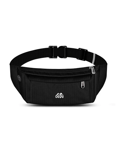 casual waist pack
