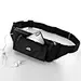 casual waist pack