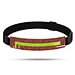 waist pack waist bag belt bag fanny pack
