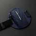 bag arm